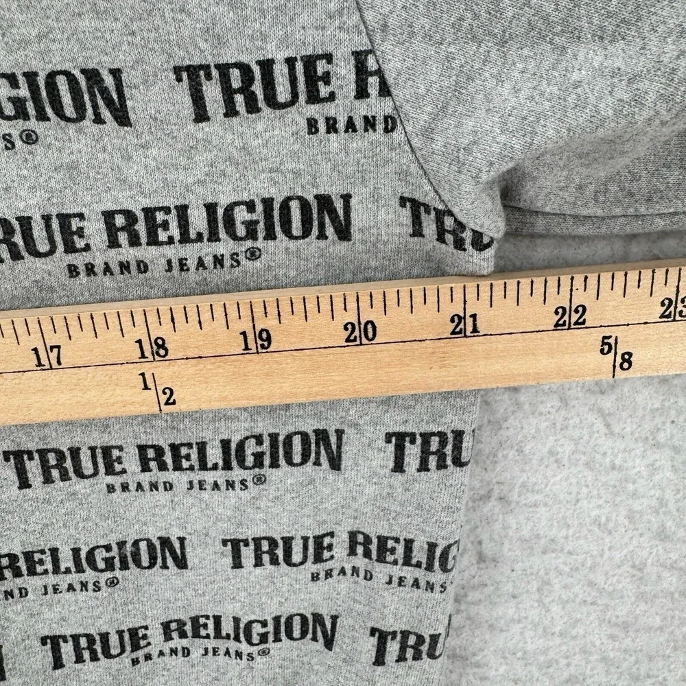 True Religion true religion